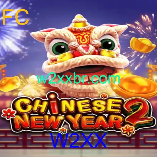 Explorando o Mundo de CHINESENEWYEAR2: Um Mergulho no Jogo Inspirado no Ano Novo Chinês