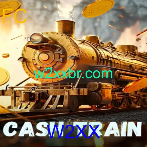 CashTrain: Descubra a Emoção deste Jogo Inovador