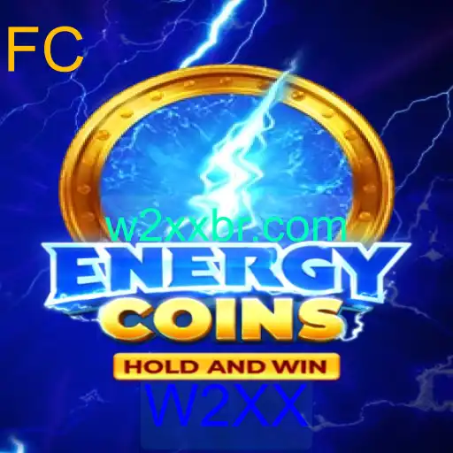 Descubra EnergyCoins: O Jogo que Transforma Estratégia em Energia