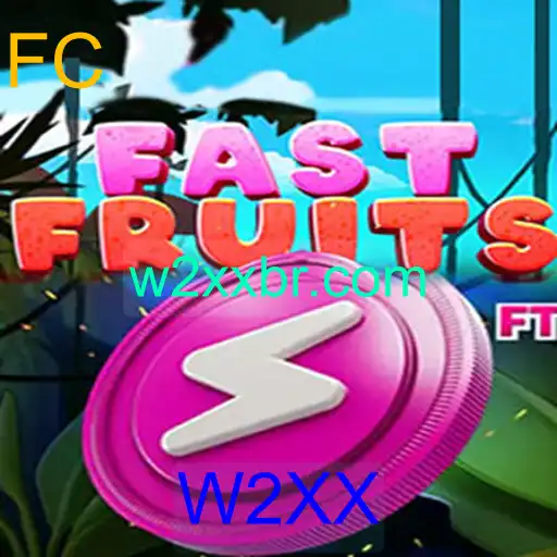 Descubra o Mundo de FastFruits: Um Jogo de Estratégia e Diversão