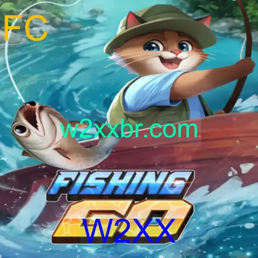 Descubra o Excitante Universo de FishingGO: O Jogo de Pesca Inovador