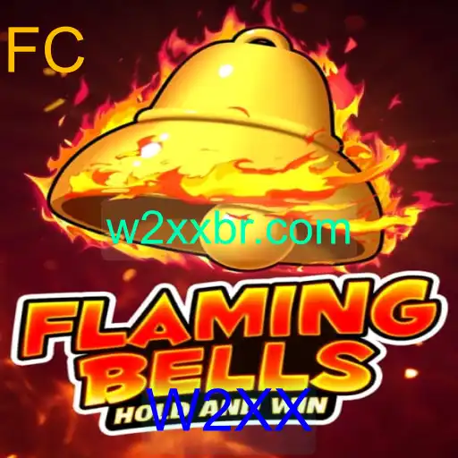 Explorando o Universo do Jogo 'Flamingbells': Uma Viagem Através de Estratégias e Regras
