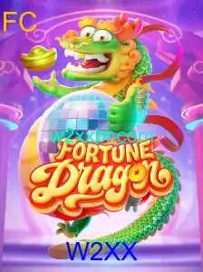 Descubra o Excitante Mundo de FortuneDragon: Aventura e Estratégia