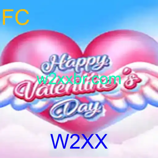 HappyValentinesDay: Descubra a Magia de Uma Experiência Lúdica e Romântica