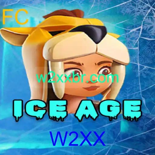 Descubra as Aventuras Glaciais de 'IceAge': Um Novo Jogo que Conquista o Público