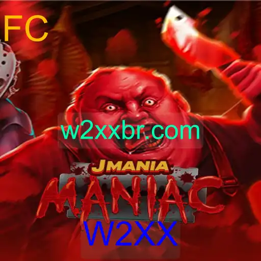 JManiaManiac: Descubra o Novo Mundo dos Jogos