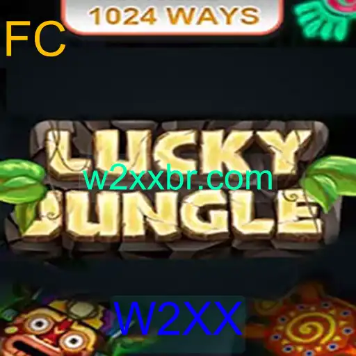 Descubra a Emoção de LuckyJungle1024: Um Mergulho na Aventura Virtual