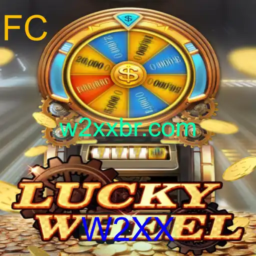 Descubra LuckyWheel: O Jogo de Sorte que Conquistou o Mundo