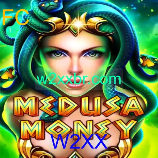 Explorando MedusaMoney: O Novo Fenômeno dos Jogos de Tabuleiro