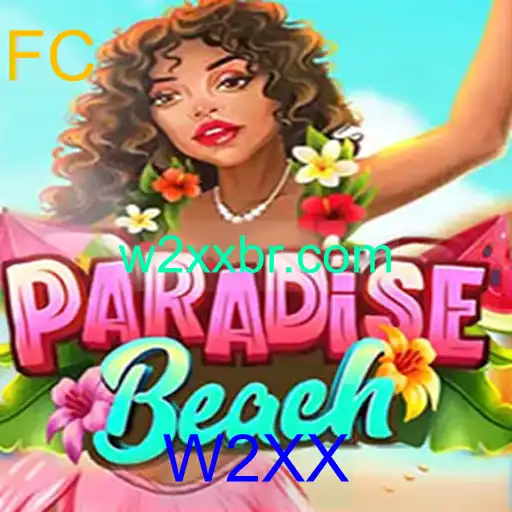 Explorando ParadiseBeach: O Novo Jogo Imersivo do Verão