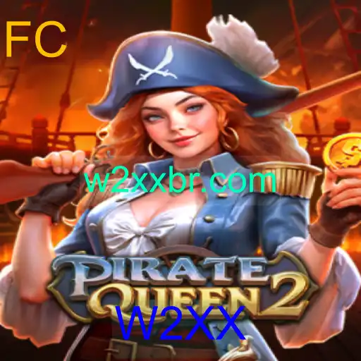 Descubra PirateQueen2: Aventura e Estratégia em Alto-Mar