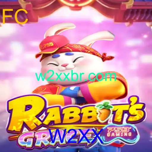 Descubra o Fascinante Mundo de RabbitsGrace