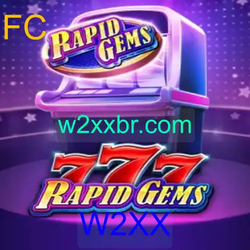 Explore o Mundo Vibrante de RapidGems777: Jogo e Regras Desvendadas