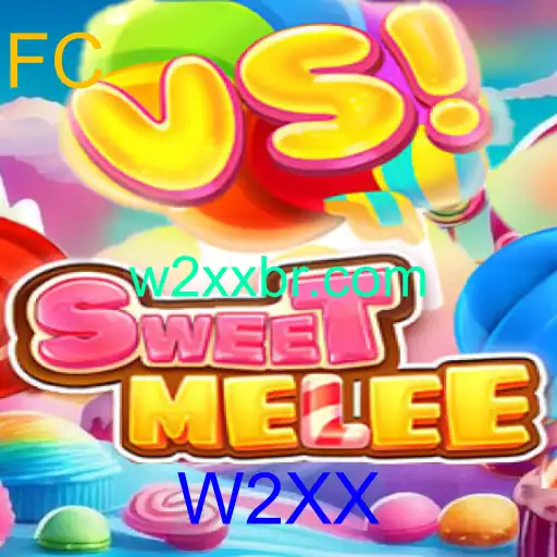 Descubra o Mundo de SweetMelee: O Jogo de Estratégia e Aventura Inovador